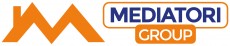 Mediatori Group Mediatori Group