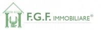 Fgf Immobiliare Fgf Immobiliare