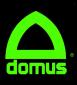 Agenzia Immobiliare Domus Agenzia Immobiliare Domus