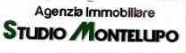 Studio Montelupo Studio Montelupo