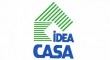 Idea Casa Idea Casa