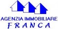 Agenzia Immobiliare Franca Di Tozzi Nicoletta Agenzia Immobiliare Franca Di Tozzi Nicoletta