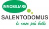 Salentodomus Salentodomus