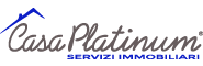 W. Tm R.e. S.r.l.s Aff. Casaplatinum Servizi Immobiliari W. Tm R.e. S.r.l.s Aff. Casaplatinum Servizi Immobiliari