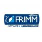 Rm Real Estate Srl Rm Real Estate Srl