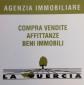 Agenzia Immobiliare La Quercia Di Schivo Raffaella Agenzia Immobiliare La Quercia Di Schivo Raffaella