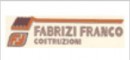 Fabrizi Franco Costruzioni Srl Fabrizi Franco Costruzioni Srl