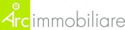 Agenzia Arc Immobiliare Agenzia Arc Immobiliare