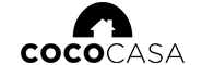 Cococasa Agenzia Immobiliare Di Codarin Valentina Cococasa Agenzia Immobiliare Di Codarin Valentina