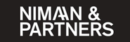 Nimaan & Partners Nimaan & Partners