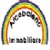 Immobiliare Arcobaleno Immobiliare Arcobaleno