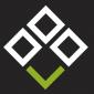 Gruppo Immobiliare Varese Srls Gruppo Immobiliare Varese Srls