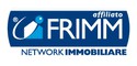 Idea Casa Affiliata Frimm Idea Casa Affiliata Frimm