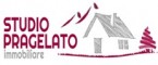 Studio Pragelato S.a.s. Studio Pragelato S.a.s.