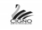 Cigno Immobiliare By Cl&r Associati Srls Cigno Immobiliare By Cl&r Associati Srls