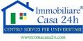 Centro Immobiliare Romano Centro Immobiliare Romano