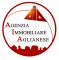Agenzia Immobiliare Aglianese Di Bruschi Fabio Agenzia Immobiliare Aglianese Di Bruschi Fabio