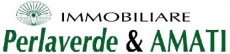 Immobiliare Perlaverde & Amati Immobiliare Perlaverde & Amati