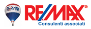 Re/max Consulenti Associati Re/max Consulenti Associati