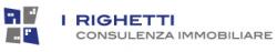 Interimmobiliare Snc Interimmobiliare Snc