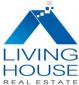 Living House Srl Living House Srl