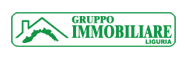 Studio Golfo Ligure S.a.s Studio Golfo Ligure S.a.s