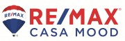 Casa Mood Srl Casa Mood Srl