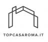 Topcasaroma.it Topcasaroma.it