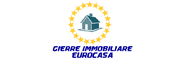 Eurocasa Gierre Immobiliare Eurocasa Gierre Immobiliare