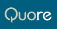Contimmobiliare | Gruppo Quore Contimmobiliare | Gruppo Quore