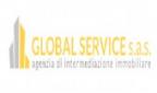 Global Service Sas Global Service Sas