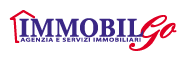 Immobilgo Immobilgo
