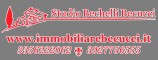 Studio Immobiliare Becucci Bechelli Studio Immobiliare Becucci Bechelli
