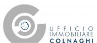 Ufficio Immobiliare Srl Ufficio Immobiliare Srl