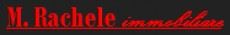 M.rachele Immobiliare Di Monge Rachele M.rachele Immobiliare Di Monge Rachele