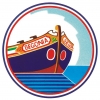 Agenzia D'affari Immobiliari Begonia Agenzia D'affari Immobiliari Begonia