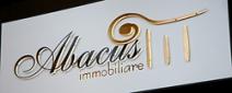 Abacus Immobiliare Abacus Immobiliare