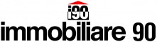 Immobiliare 90 - Gruppo Sir Immobiliare 90 - Gruppo Sir