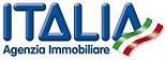 Agenzia Immobiliare Italia S.a.s. Agenzia Immobiliare Italia S.a.s.