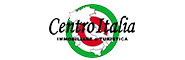 Centro Italia Immobiliare Centro Italia Immobiliare