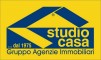 Studio Casa Rho Studio Casa Rho
