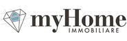 My Home Immobiliare My Home Immobiliare