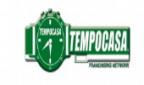 Studio Immobiliare Alpignano Sas Studio Immobiliare Alpignano Sas