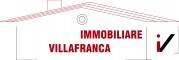 Immobiliare Villafranca Immobiliare Villafranca