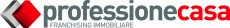 Affiliato Primacasa Legnago - Legnago Case S.r.l. Affiliato Primacasa Legnago - Legnago Case S.r.l.