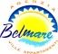 Agenzia Belmare Snc Agenzia Belmare Snc