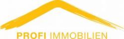 Profi Immobilien Gmbh Profi Immobilien Gmbh