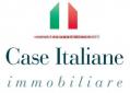 Case Italiane Case Italiane