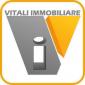 Vitali Immobiliare Di Gianluca Vitali Vitali Immobiliare Di Gianluca Vitali