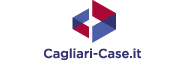 Cagliari-case.it Cagliari-case.it